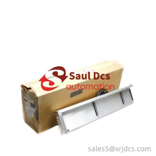 Honeywell SPS5713 51199930-100 High-Performance Industrial Controller