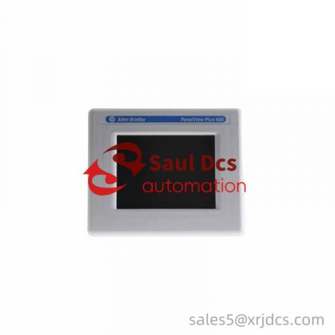 ABB INTERFACE AZI-2502 Industrial Control Module