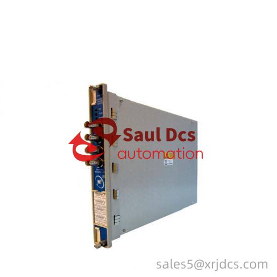 NI CFP-AI-100 Analog Input Module