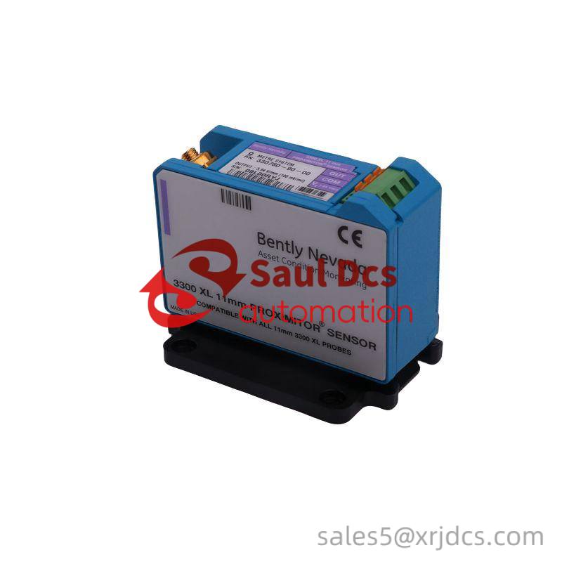 NI CFP-AI-100 Analog Input Module