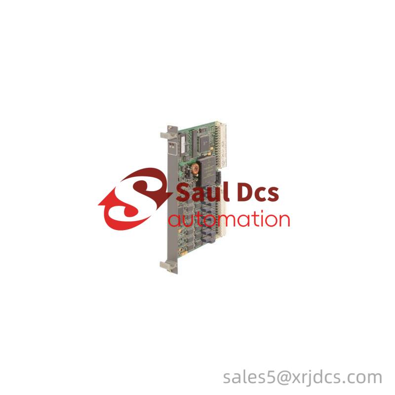 NI CFP-AI-100 Analog Input Module