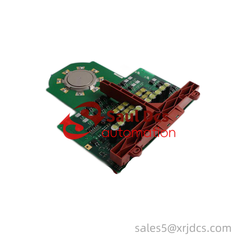 NI CFP-AI-100 Analog Input Module