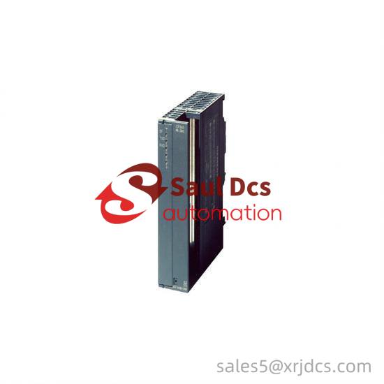 American NI CFP-AI-111 Analog Input Module