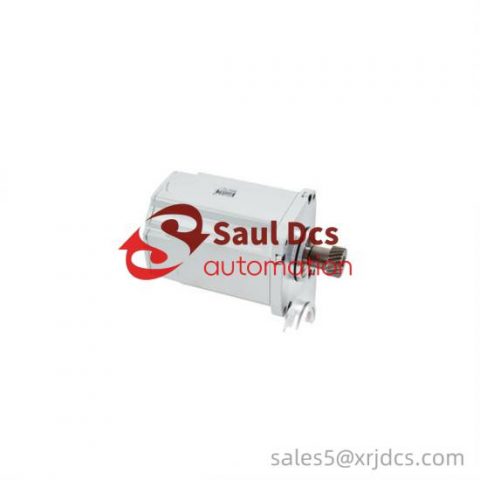 NI PXI-6527 High-Speed Digital I/O Module for Industrial Automation