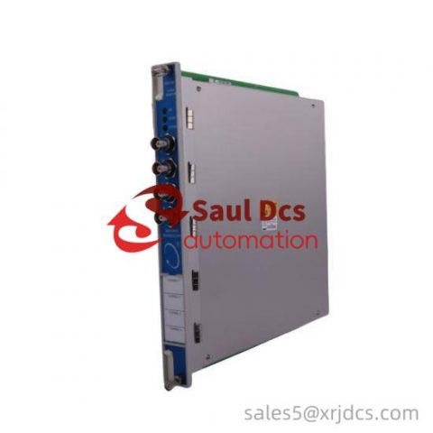 NI SBRIO-9627 Industrial Controller Module