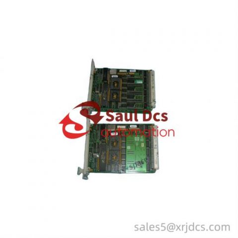 NI SCXI-1124 System Debug Module, Precision Measurement and Signal Conditioning