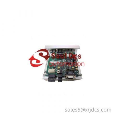 Pacific LA23GCKC-1Y Programmable Sequential Controller, Special for Industrial Automation