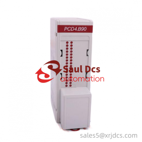 Philips 958481223223 Control Module