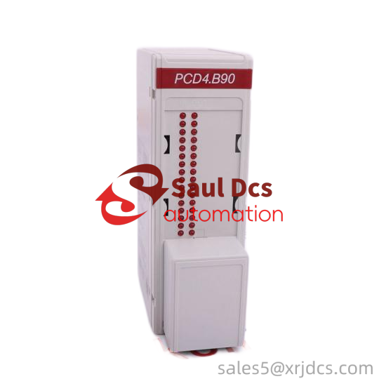 Philips 958481223223 Control Module