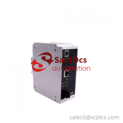 PROSOFT MVI56-MNETCR Communication Module for Rockwell Automation ControlLogix