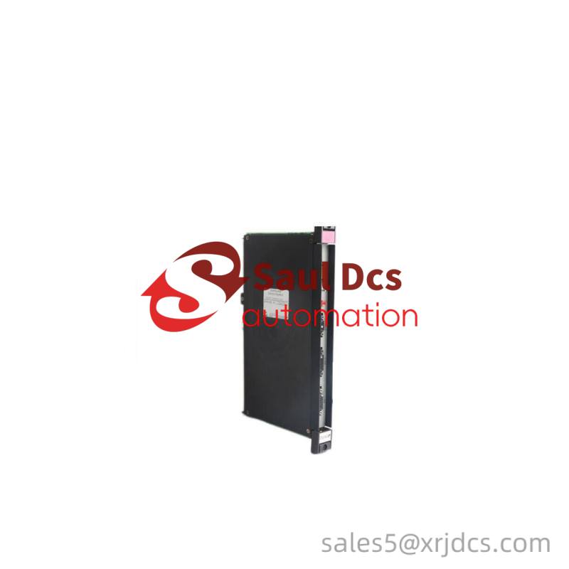 RELIANCE 0-57402-C Control System Module - Efficient Industrial Automation Solution