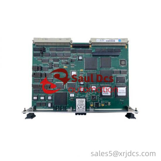 SBS P2-100BT-ER/91515902-ER - Industrial Control Module