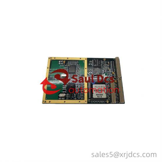 SBS P2-100BT-ER/91515902-ER - Industrial Control Module