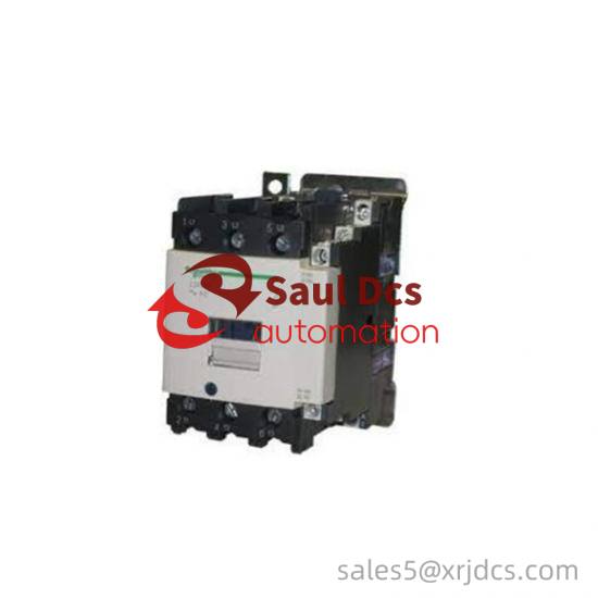 Schneider AS-P892-000 Industrial Control Module for Advanced Automation