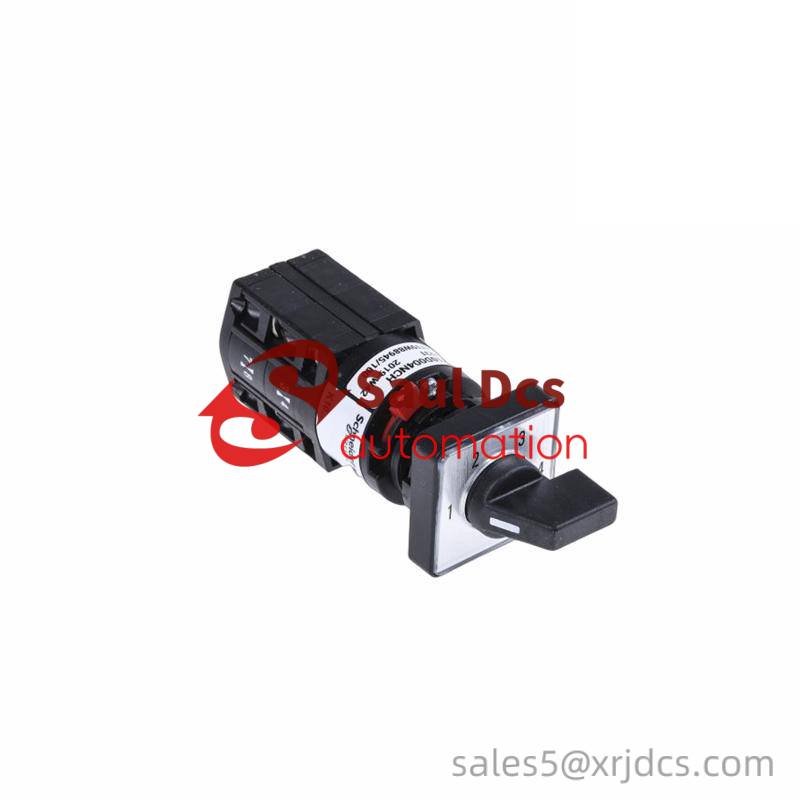 Schneider AS-P892-000 Industrial Control Module for Advanced Automation