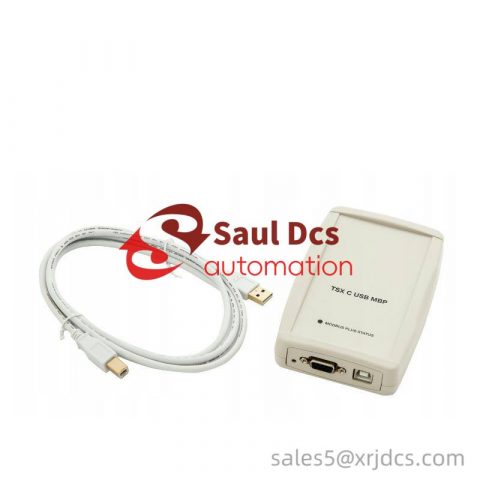 Schneider TSXCUSBMBP Communication Module