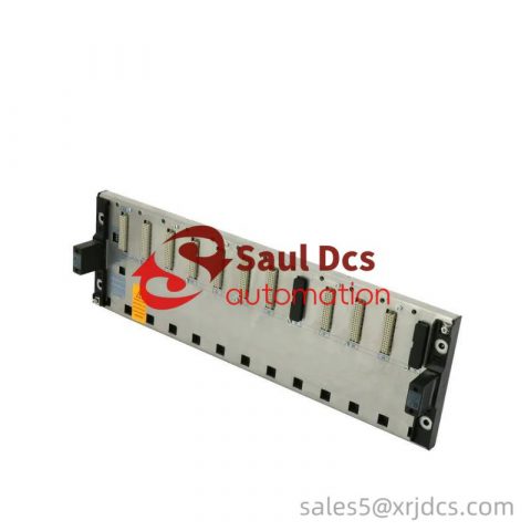 Schneider LMC400CAA10000 Industrial Control Module, Precision and Reliability