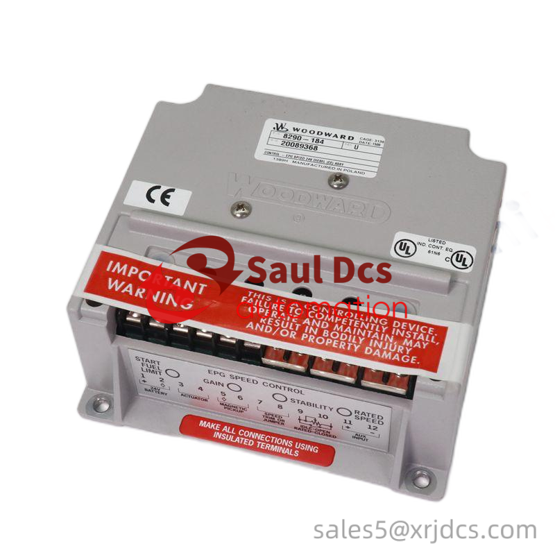 SEW MOVIDRIVE MDX60A0150-503-4-00 Industrial Inverter for High Performance Automation