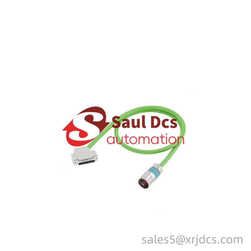 SIEMENS 6DD1602-0AE0 SIMADYN D Processor Module PS16 SIMOVERT, A Micro PLC for Industrial Automation