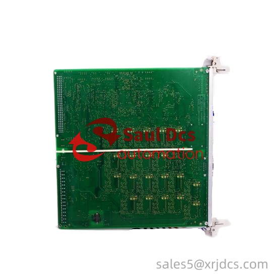 SIEMENS 6DD1602-0AE0 SIMADYN D Processor Module PS16 SIMOVERT, A Micro PLC for Industrial Automation
