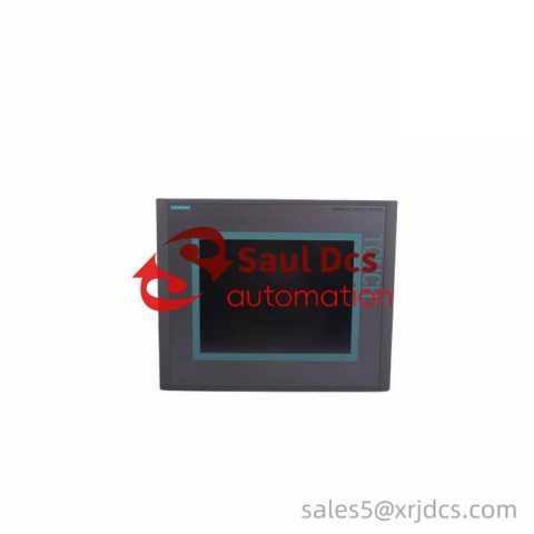 Siemens 6DD1682-0CH0 SIMATIC S7-400 I/O Module