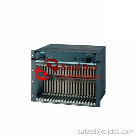 Siemens 6DD1683-0CH0 S7-400 FM Digital Input Module