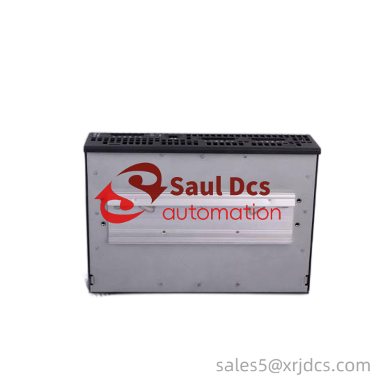 Siemens 6ES7153-2BA70-0XB0DP Interface Module for S7-300 Expansion