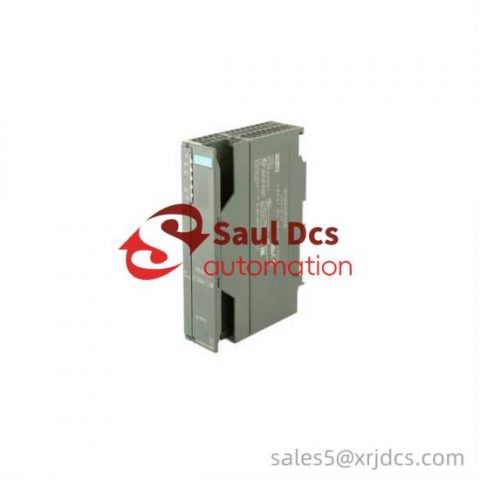 Siemens 6ES7153-2BA70-0XB0DP Interface Module for S7-300 Expansion