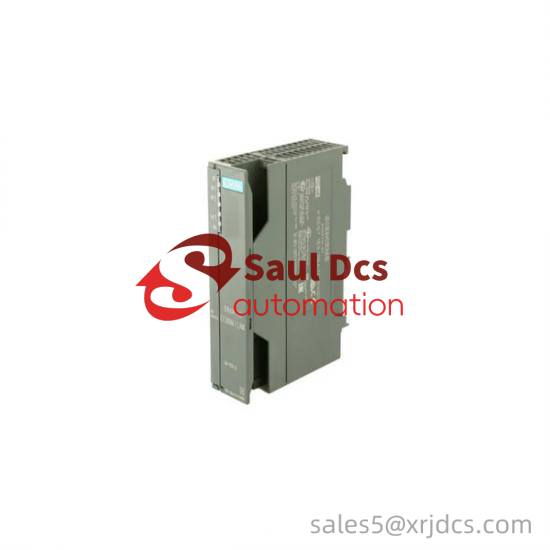 Siemens 6ES7153-2BA70-0XB0DP Interface Module for S7-300 Expansion