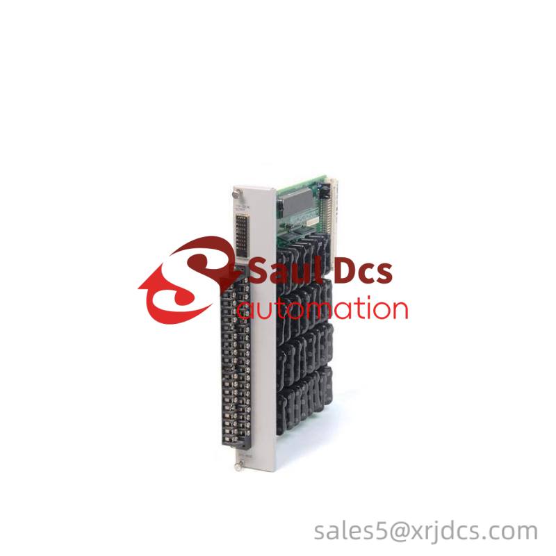 SIEMENS 6FC5247-0AA36-0AA1 AC Servo Drive Module for Industrial Automation
