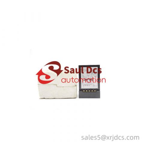 Siemens 6KA9904 Industrial Control Module