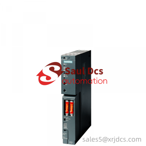 SIEMENS SMP-E200-A1 Programmable Logic Controller for Industrial Automation