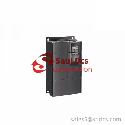 SIEMENS SMP-E20 C8451-A17-A26-7 Industrial Control Module