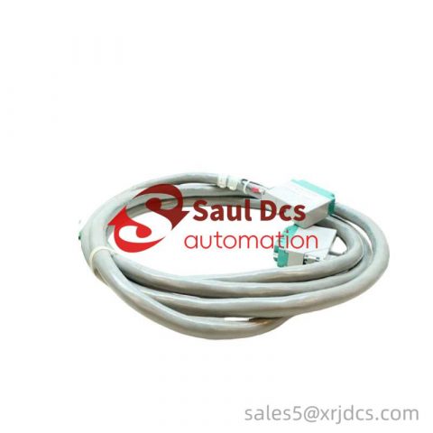 TRICONEX 9651-110 Industrial Control Module