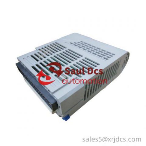 VAT 65040-PACV-AYU2 High Performance Industrial Control Module