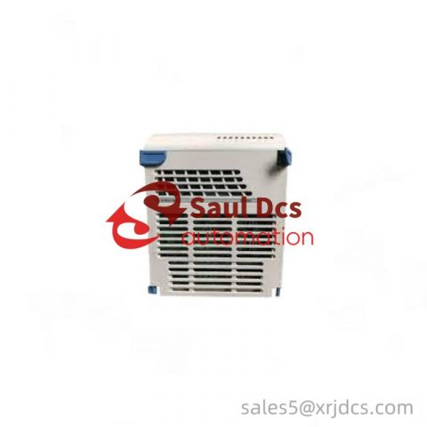 WESTINGHOUSE 5X00226G03 I/O Interface Module for Enhanced Communication Capabilities