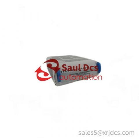 WESTINGHOUSE 5X00241G04 PLC Module