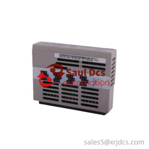 WESTINGHOUSE 5X00594G01 Programmable Sequence Controller