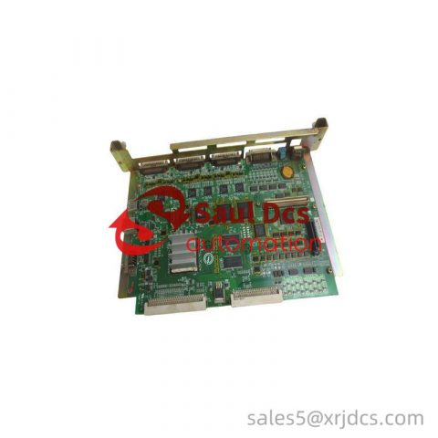 YASKAWA SGMAS-C2A2A4C AC Servo Motor, 0.15kW, 200V