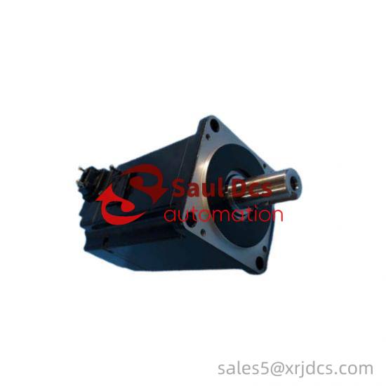 Yaskawa CACR-02-TE1K Control Module - High Precision Industrial Automation Component