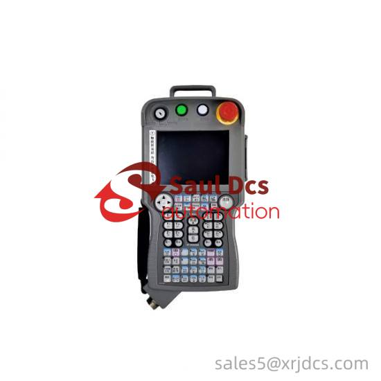 Yaskawa CACR-02-TE1K Control Module - High Precision Industrial Automation Component