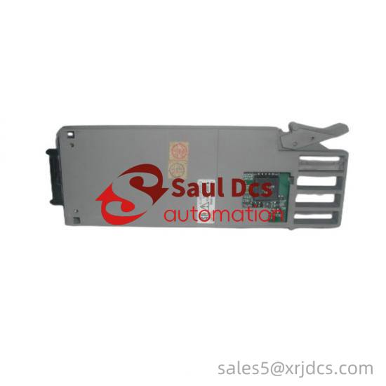 YASKAWA CP-9200SH/CPU High-Performance Industrial Controller