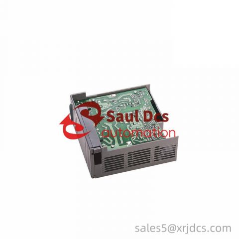 Allen Bradley 1746-P2 Power Supply, PLC Module