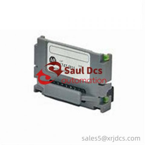 Allen-Bradley 1747-KE ControlLogix I/O Module