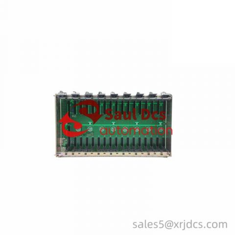 Allen Bradley 1771-A4B Extended Product Type