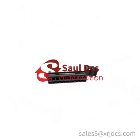 AB 1771-WC Wiring Arm Module for Allen Bradley PLC Systems