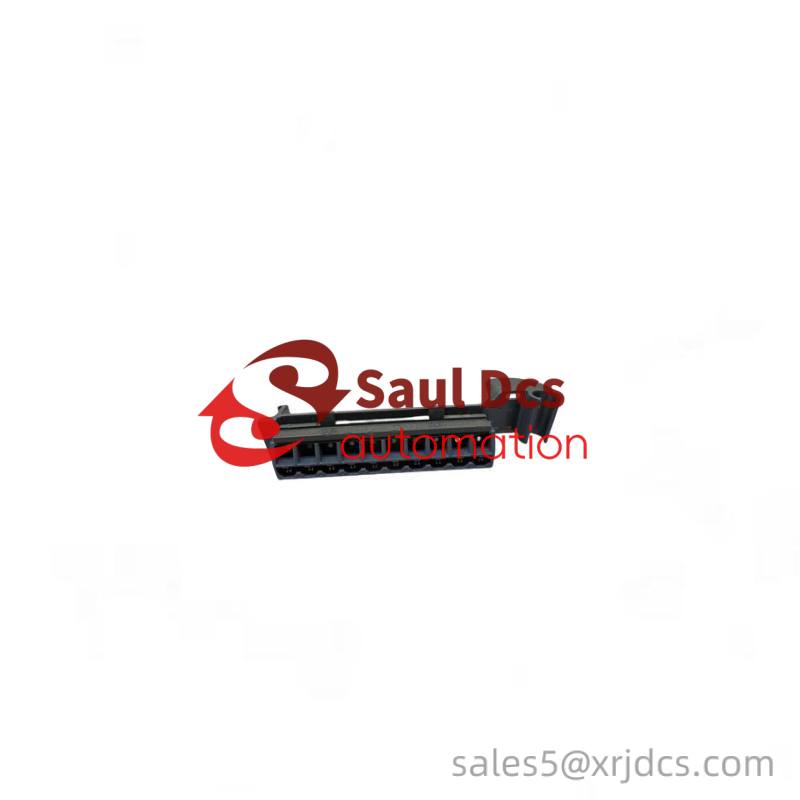 AB 1771-WC Wiring Arm Module for Allen Bradley PLC Systems