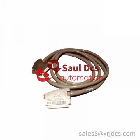 ABB PFCL201CD-10.0 High Precision Module for Industrial Automation