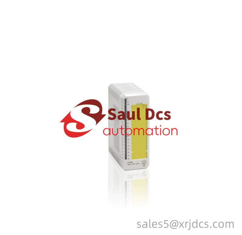 ABB 216GD61A HESG324428 Industrial Control Module