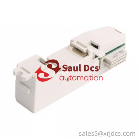 ABB 5SHX2645L0002 GVC750BE01 IGBT Module